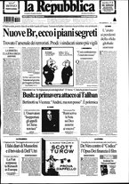 giornale/RAV0037040/2007/n. 40 del 16 febbraio